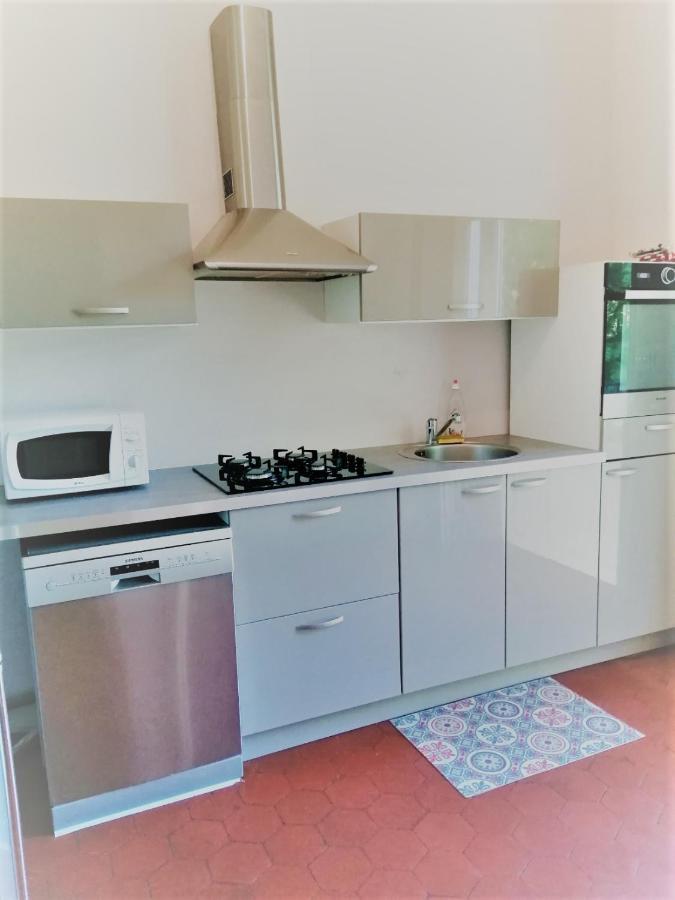 Bourgogne Villa Familiale Saint-Julien-du-Sault エクステリア 写真